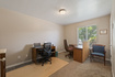 Photo 3 for 1369 S 260 W