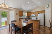 Photo 2 for 1369 S 260 W