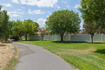 Photo 6 for 1369 S 260 W