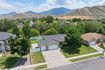 Photo 1 for 1369 S 260 W