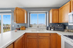 Photo 1 for 5697 S Esprit Dr