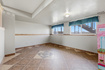 Photo 5 for 5697 S Esprit Dr