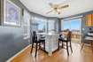 Photo 3 for 5697 S Esprit Dr
