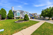 Photo 2 for 5697 S Esprit Dr