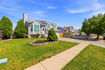 Photo 2 for 5697 S Esprit Dr