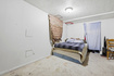 Photo 6 for 5697 S Esprit Dr