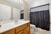 Photo 4 for 5697 S Esprit Dr