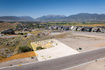 Photo 2 for 1248 E E Coyote View Cir #229