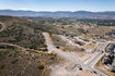 Photo 6 for 1248 E E Coyote View Cir #229