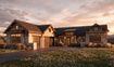 Photo 1 for 1248 E E Coyote View Cir #229