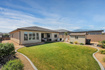 Photo 5 for 1504 N Highland Pkwy