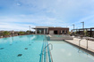 Photo 6 for 1504 N Highland Pkwy