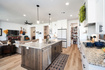 Photo 2 for 1504 N Highland Pkwy