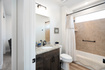 Photo 4 for 1504 N Highland Pkwy