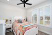 Photo 4 for 1504 N Highland Pkwy