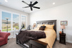 Photo 3 for 1504 N Highland Pkwy