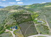 Photo 1 for 4095 Greener Hills Dr