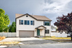 Photo 1 for 1029 W 520 S
