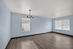 Photo 5 for 1029 W 520 S