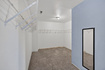 Photo 4 for 1029 W 520 S