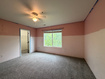Photo 6 for 1029 W 520 S