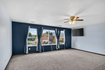 Photo 3 for 1029 W 520 S