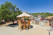 Photo 6 for 14982 S Winged Bluff Ln