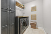Photo 4 for 14982 S Winged Bluff Ln