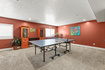 Photo 5 for 14982 S Winged Bluff Ln