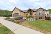 Photo 1 for 14982 S Winged Bluff Ln