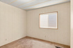 Photo 3 for 2405 E Canyon Rd