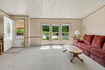 Photo 2 for 2405 E Canyon Rd