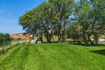 Photo 5 for 2405 E Canyon Rd