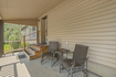 Photo 4 for 2405 E Canyon Rd