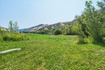 Photo 6 for 2405 E Canyon Rd