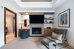 Photo 2 for 9100  Marsac Ave #983