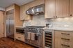 Photo 4 for 9100  Marsac Ave #983