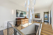 Photo 4 for 300  Deer Valley Dr #res A