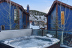 Photo 6 for 300  Deer Valley Dr #res A