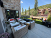 Photo 5 for 300  Deer Valley Dr #res A