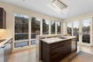 Photo 3 for 300  Deer Valley Dr #res A