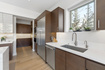Photo 2 for 300  Deer Valley Dr #res A