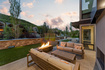 Photo 2 for 300  Deer Valley Dr #res A