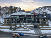 Photo 6 for 300  Deer Valley Dr #res A