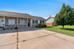 Photo 1 for 254 N 700 E