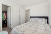 Photo 6 for 254 N 700 E