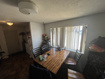 Photo 2 for 2870 W 3100 S