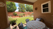 Photo 6 for 1806 N Dixie Downs Rd #12