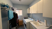 Photo 3 for 1806 N Dixie Downs Rd #12