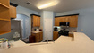 Photo 2 for 1806 N Dixie Downs Rd #12